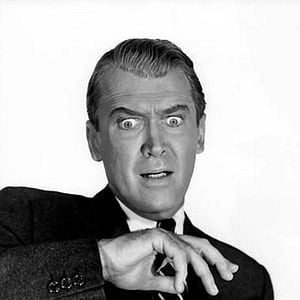 Foto Um Corpo que Cai