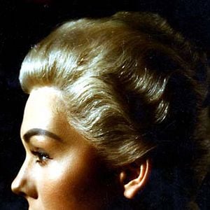 Foto Kim Novak