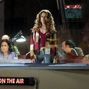 Foto A Agenda Secreta do Meu Namorado