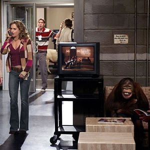 Foto A Agenda Secreta do Meu Namorado