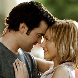 Foto A Agenda Secreta do Meu Namorado