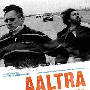 Foto Benoît Delépine