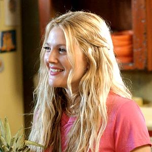 Foto Como Se Fosse a Primeira Vez