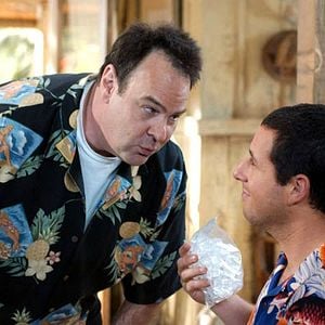 Foto Como Se Fosse a Primeira Vez