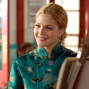 Foto Como Se Fosse a Primeira Vez