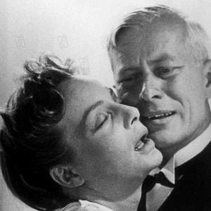 Foto Carl Theodor Dreyer