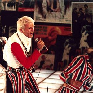 Foto Pierre Clémenti