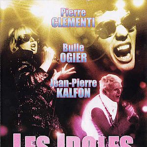 Foto Pierre Clémenti