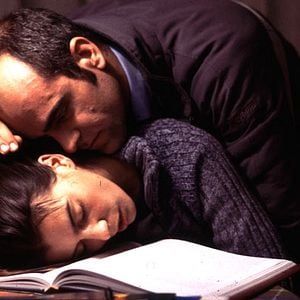 Foto Pelos Meus Olhos