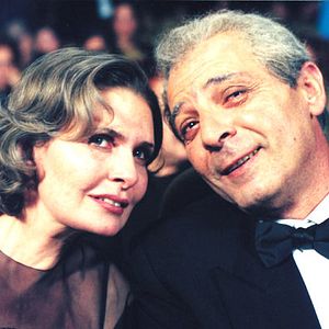 Foto Mahmoud Hemeida