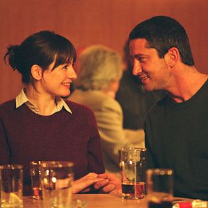 Foto Querido Frankie