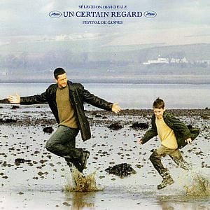 Foto Querido Frankie