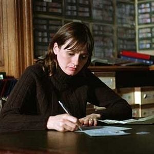 Foto Querido Frankie