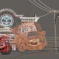 Foto Carros
