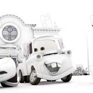 Foto Carros