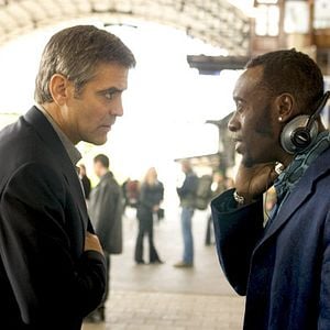 Foto Doze Homens e Outro Segredo