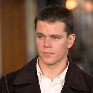 Foto Doze Homens e Outro Segredo