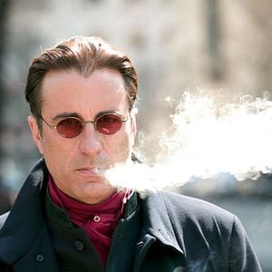 Foto Doze Homens e Outro Segredo