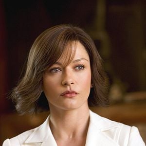 Foto Doze Homens e Outro Segredo