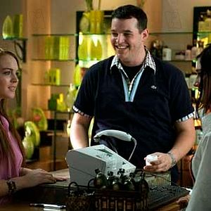 Foto Meninas Malvadas