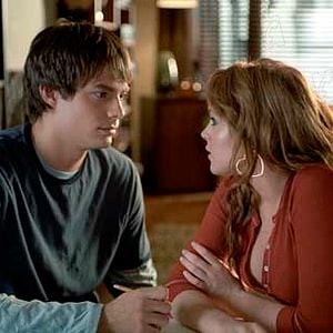 Foto Jonathan Bennett