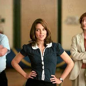 Foto Meninas Malvadas