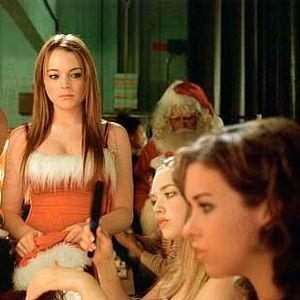 Foto Meninas Malvadas