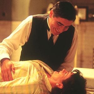 Foto Túmulo com Vista