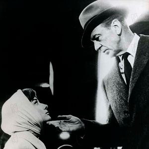 Foto Um Amor na Tarde