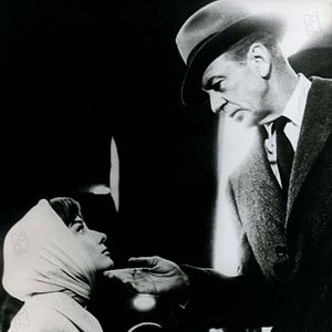 Foto Um Amor na Tarde