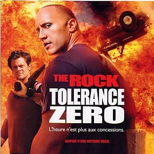 Foto Com as Próprias Mãos