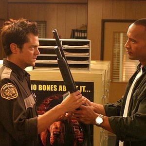 Foto Com as Próprias Mãos