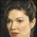 Foto Laura Harring