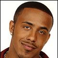 Foto Marques Houston