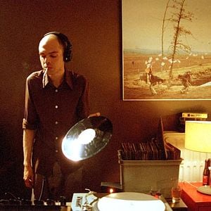 Foto Any Way the Wind Blows