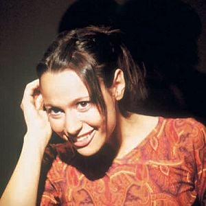 Foto Natalia Verbeke