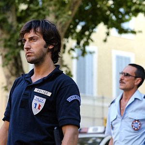 Foto François Levantal