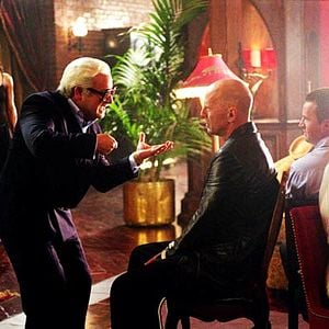 Foto Meu Vizinho Mafioso 2