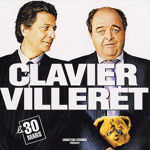 Foto Vincent de Brus