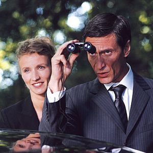 Foto Vincent de Brus