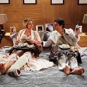 Foto Christian Clavier