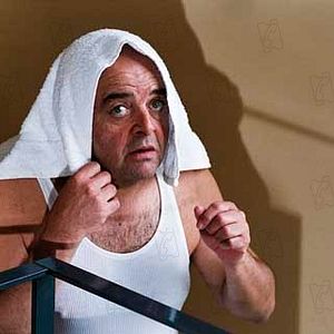 Foto Vincent de Brus