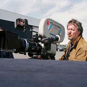 Foto Vincent de Brus