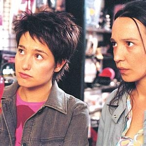 Foto O Prazer é Todo Meu