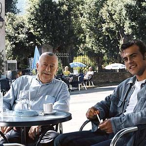 Foto Stéphane Rideau