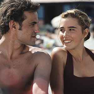 Foto Stéphane Rideau