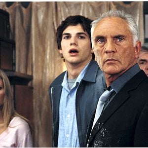 Foto A Filha do Chefe