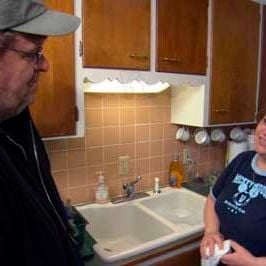 Foto Fahrenheit 11 de Setembro