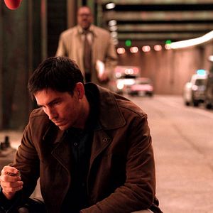 Foto Velozes e Mortais