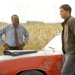 Foto Velozes e Mortais